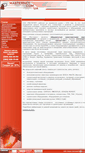 Mobile Screenshot of masternet.com.ua